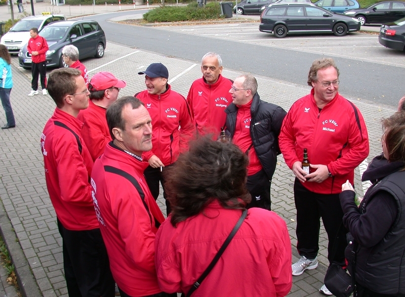 DSCN4015.JPG