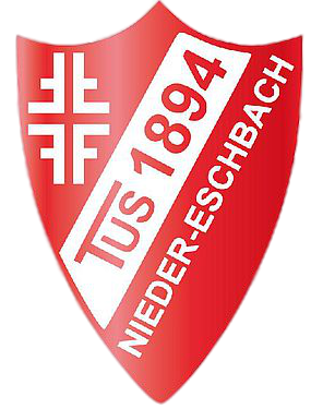 SOMA TUS Nieder-Eschbach