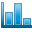 Mannschaftsstatistik:&nbsp;FC Todtenweise